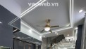Bán nhà mặt phố D2, Bình Chuẩn, Thuận An, 60m², 4 tầng, 3.999 tỷ.